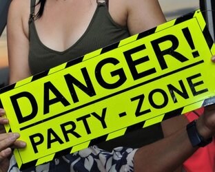 ©hm pepconceptevents