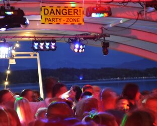 ©hm pepconceptevents