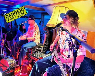 ©hm pep concept events