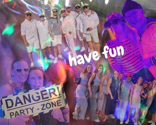 ©hm pep concept events