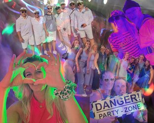 ©hm pepconceptevents