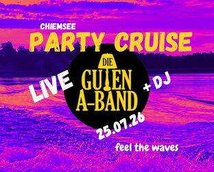 ©hm pep concept events