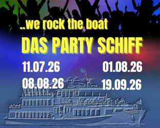 ©hm pepconceptevents