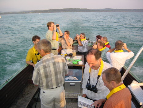 ©Deltaforscher Deltaforscher